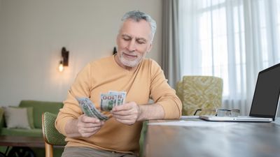 Social Security’s Future: 5 Backup Income Sources Every Retiree Should Consider