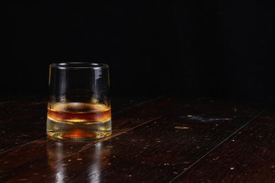 The Laos Methanol Poisoning Could Happen To You: Early Signs, Symptoms You Should Be Aware Of