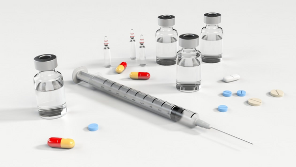 Who is Jasveen Sangha, the Ketamine Queen who Allegedly Sold Matthew Perry Fatal Drugs?