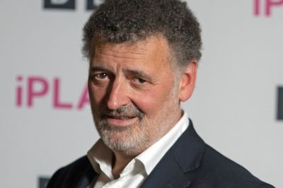 Channel 4 to air new Steven Moffat Downing Street drama Number 10
