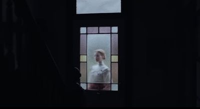 Horror's Most Exciting Rising Director Already Has A Creepy New Movie