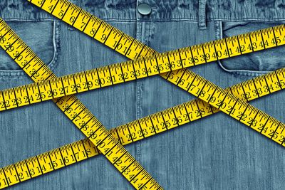 The size of this body part can reveal the hidden truth about your heart’s health