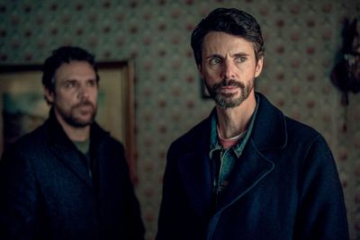 Netflix’s ‘best new show’ renewed for season 2