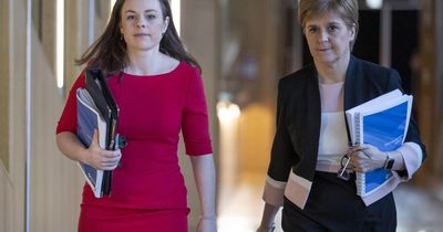 Shone Craven: What qualities make a great political leader?