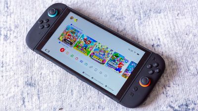 Finally, Nintendo Switch 2 showcases new 5-star feature in full for first time