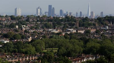 Tenant renting out London council house while living in Ethiopia among dozens to have property seized back