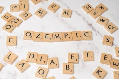 Ozempic price slashed following Donald Trump's demands - will it impact the UK cost?