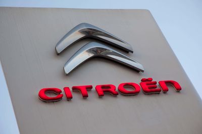 Minister tells boss of car-maker she has ‘serious concerns’ over Citroen recall