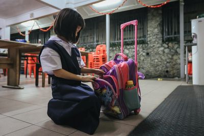 Five teens charged with bullying offences after girl’s death that shocked Malaysia