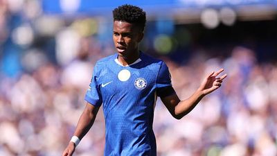 ‘Very Important’—Enzo Maresca Highlights Two Stars for Chelsea’s Present and Future