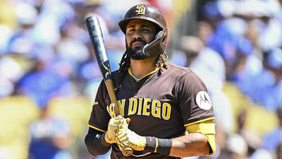The Brewers and Padres Are Missing a Key Ingredient of Modern World Series Champs