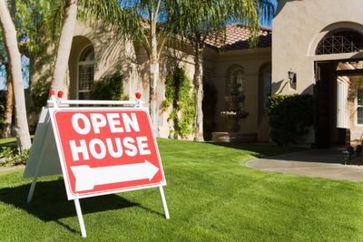 10 Items That Could Ruin an Open House Without You Realizing