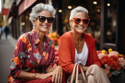 10 Senior Discounts That Are Quietly Being Eliminated