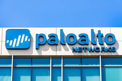 Why Palo Alto Shares Are Trading Higher By Around 7%; Here Are 20 Stocks Moving Premarket