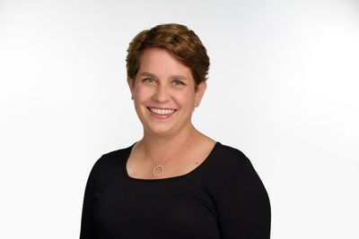 Horizon3.ai taps veteran CFO as cybersecurity startup bridging military intelligence and Silicon Valley scales up