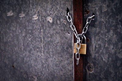 Nicole Collier Locked In: Texas Lawmaker Claims She's Being Held Hostage by GOP Rules