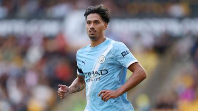 Six Best Debuts From Premier League Opening Weekend