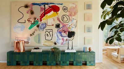 "The Upkeep Is Endless and Exhausting" — 5 Design 'Dirt Magnets' That Professional Cleaners Tell Me They'd Never Have in Their Own Homes