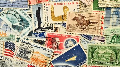 5 Collectibles Retirees Should Cash in on — Even If They’re Sentimental