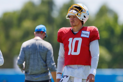 Madison Beer's New Romance? 7 Things You Didn't Know About Rumoured NFL Star Justin Herbert