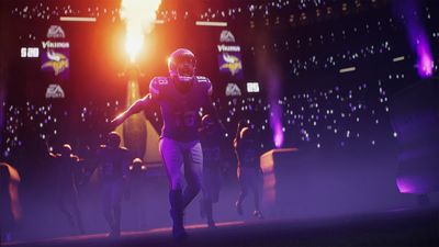How to get skill points and upgrade coaches in Madden 26