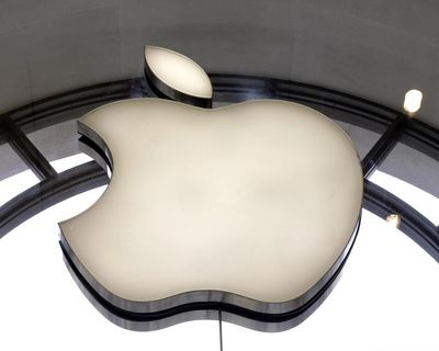 UK has backed down on demand to access US Apple user data, spy chief says
