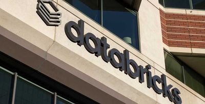 Snowflake Rival Databricks Raising More Funds At $100 Billion Valuation