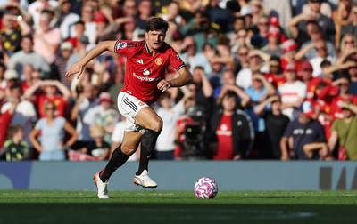 Manchester United have spent billions of pounds... so WHY are they still using this 'banter years' tactic?