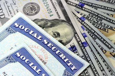 8 Little-Known Social Security Filing Triggers