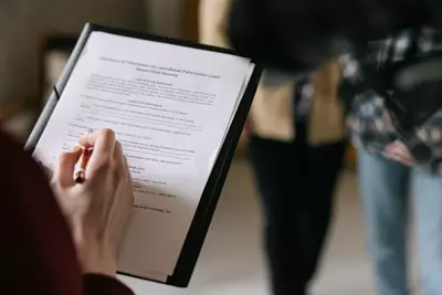 Are Co-Signed Leases Causing Untold Financial Damage?
