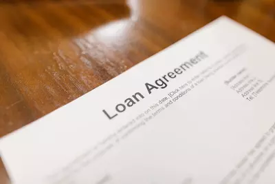 7 Loan Offers That Look Good But Unsheathe Hidden Conditions
