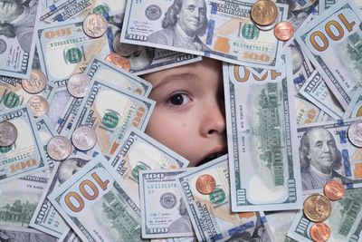 9 School Fundraisers That Cost More Than They Earn