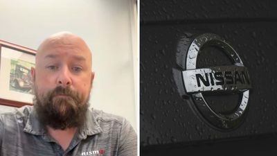 Dealership Customer Buys Nissan Pathfinder. Then the Transmission Goes Out After 3 Days
