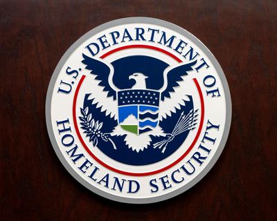 Trump administration speechwriter linked to hate speech online