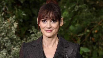 Winona Ryder Slams Botox Pressure and Reveals How Aging Changed Her Hollywood Roles
