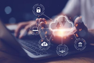 BitFuFu Net Income Soars 3,441% As CEO Leo Lu Cites Cloud Mining As Key Growth Driver