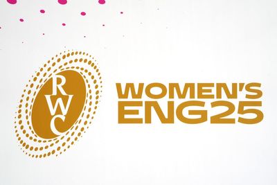 World Cup final tipped to smash attendance record for women’s rugby match