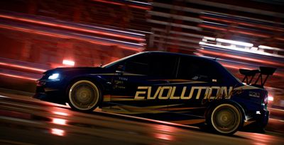 10 Best Need for Speed Heat Mods