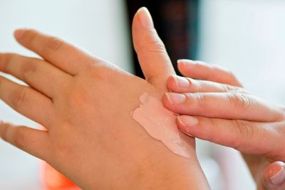 FDA Cracks Down on Whipped Sunscreens, Citing Lack of Approval and Safety Concerns