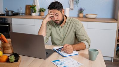 Are Some Types of Debt Worse Than Others? 2 Ramsey Experts Weigh In