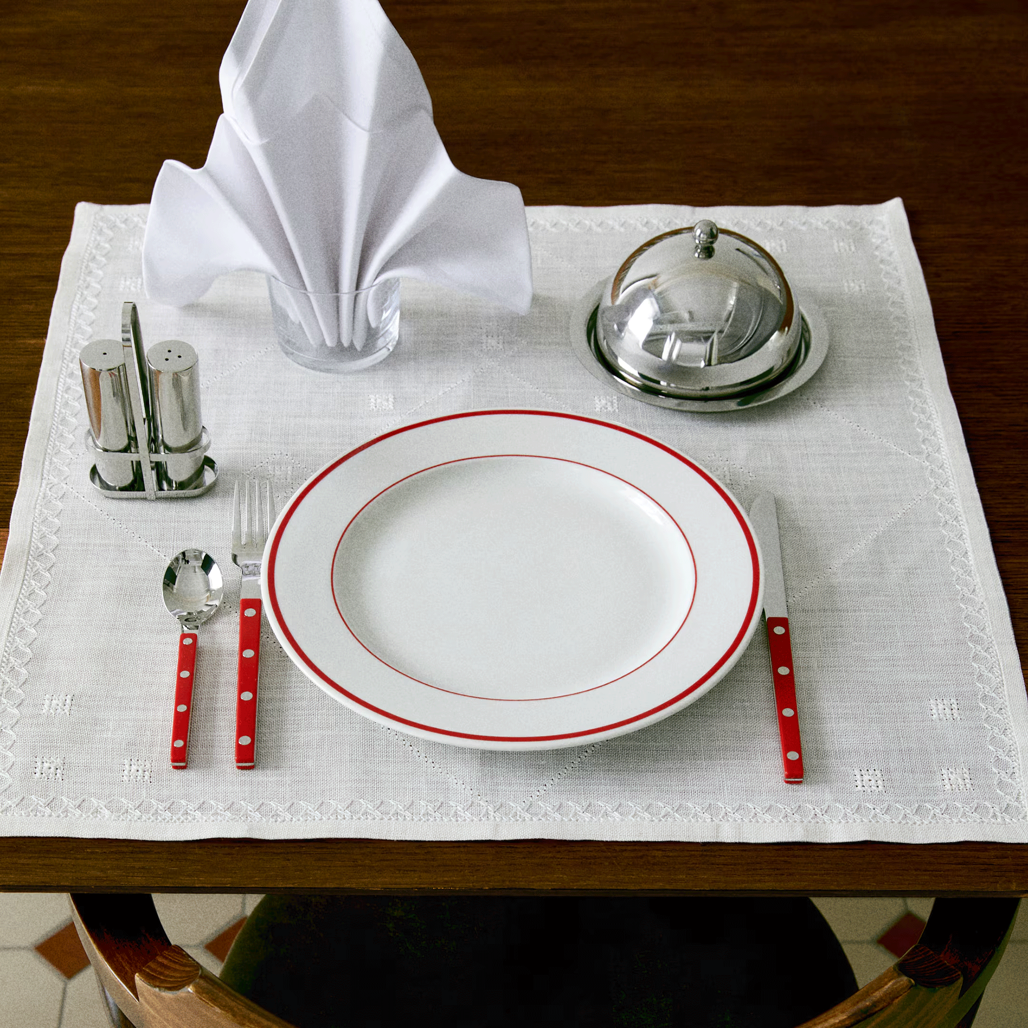 This quirky kitchenware trend is surging in popularity – I've found the best places to get your hands on one