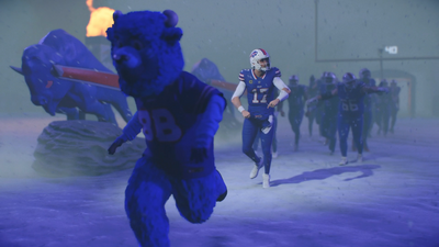 Madden 26 Review: Moving the Chains
