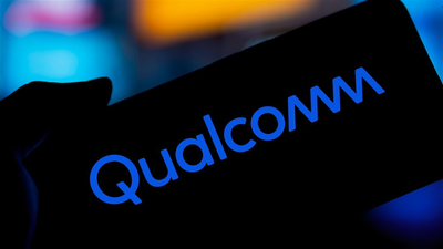 Qualcomm Just Passed 1 Major Test, But Can It Pass the Next?