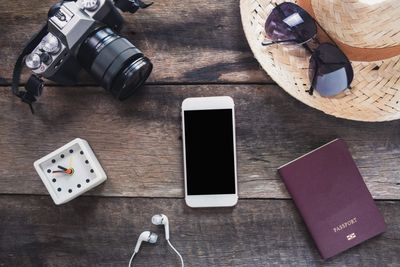 9 Facts Lawyers Discover Too Late About Digital Estate Rights