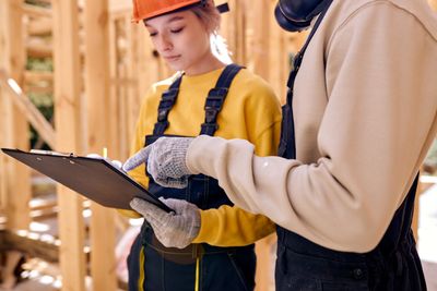 How Many Things Do You Own That Wouldn’t Survive a Home Inspection Today?