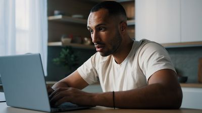George Kamel: 4 Major Dangers of Letting AI Spend Your Money