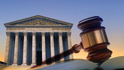 2025 SCOTUS Decisions That Could Affect Your Wallet