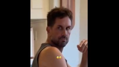 Matt Leinart's Son Trolled Him By Asking Alexa One Simple Question