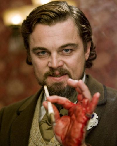 Please take your seats, the carnage is about to begin: what will Quentin Tarantino’s West End debut look like?