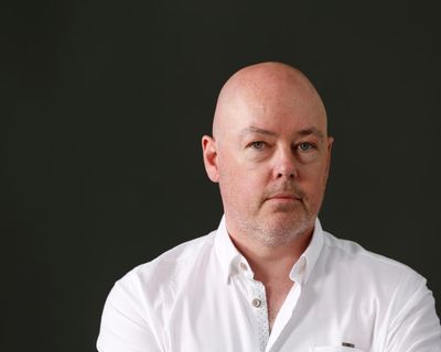 Polari book prize cancelled after row over gender-critical novelist